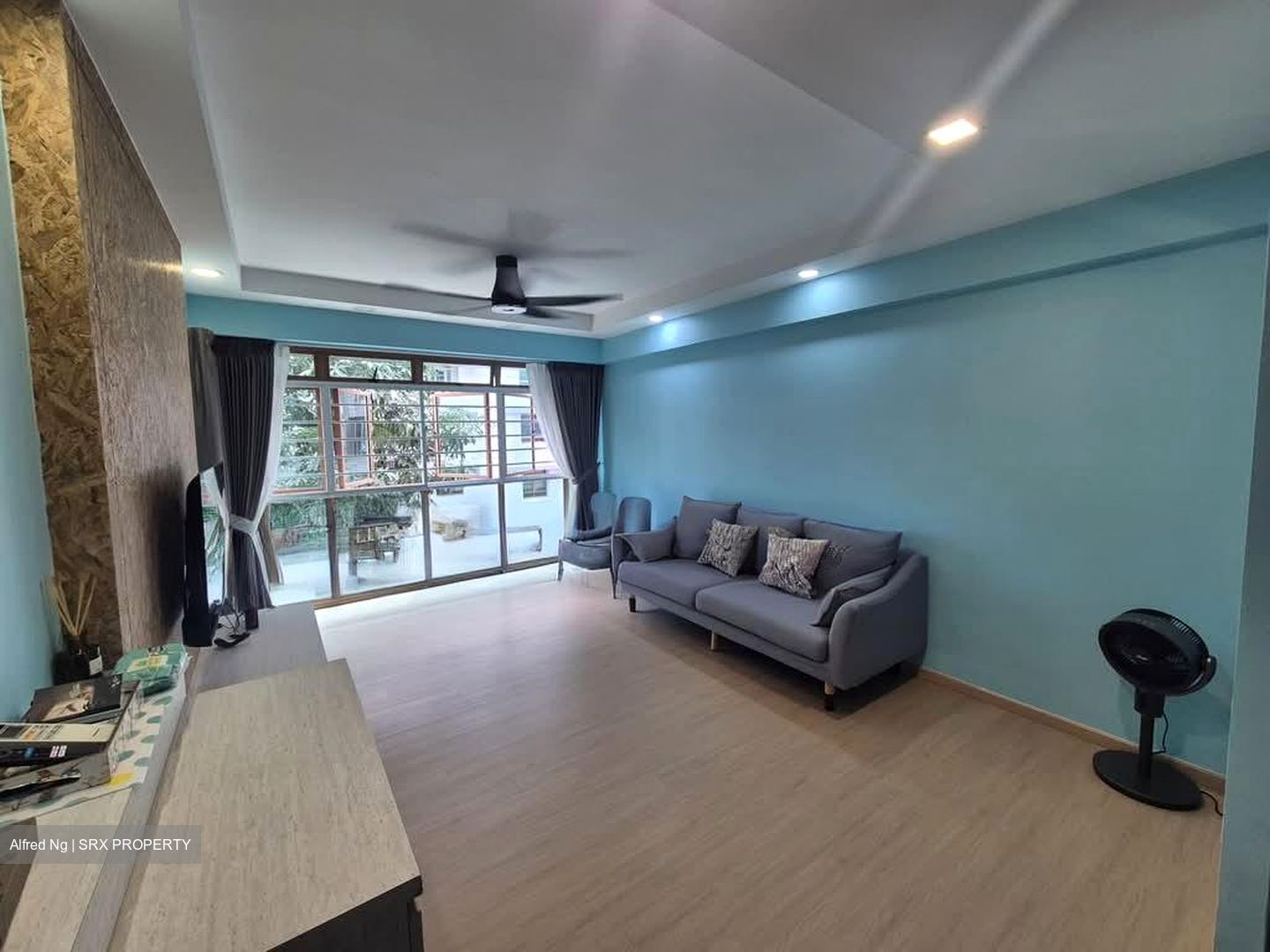 Blk 313B Anchorvale Gardens (Sengkang), HDB 4 Rooms #599800031